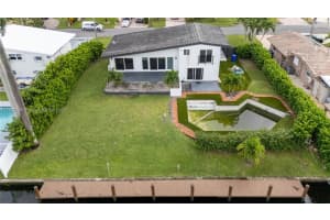 2537 Marathon Ln, Fort Lauderdale, FL 33312, - MLS#A11692566