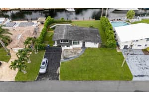 2537 Marathon Ln, Fort Lauderdale, FL 33312, - MLS#A11692566