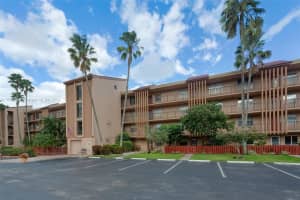 480 NW 76th Ave, Margate, FL 33063, Sold 01/31/25