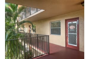 480 NW 76th Ave, Margate, FL 33063, Sold 01/31/25