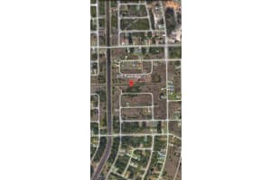 209 Partridge St Lehigh Acres, FL 33974 - MLS#A11692584