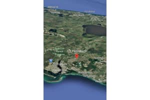 209 Partridge St Lehigh Acres, FL 33974 - MLS#A11692584