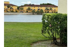 8530 SW 149th Ave, Miami, FL 33193, Sold 02/25/25