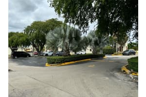 8530 SW 149th Ave, Miami, FL 33193, Sold 02/25/25