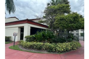 8530 SW 149th Ave, Miami, FL 33193, Sold 02/25/25