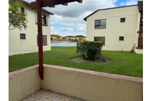 8530 SW 149th Ave, Miami, FL 33193, Sold 02/25/25