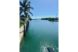 72 Ocean Dr #0, Key Largo, FL 33037, - MLS#A11692590