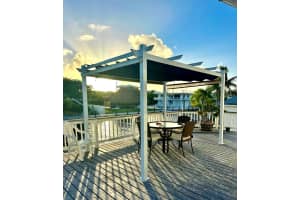 72 Ocean Dr #0, Key Largo, FL 33037, - MLS#A11692590