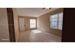 7951 NW 20th St, Pembroke Pines, FL 33024, Sold 01/17/25