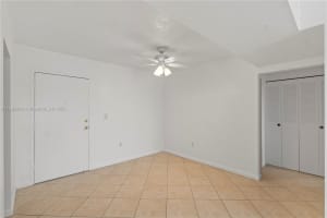 7100 NW 17th St APT 219, Plantation, FL 33313, - MLS#A11692642
