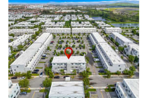 10295 NW 64th Terrace #302, Doral, FL 33178, Sold 03/13/25