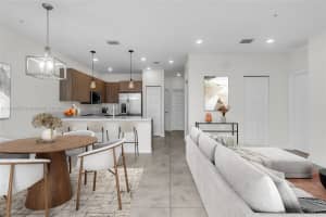 10295 NW 64th Terrace #302, Doral, FL 33178, Sold 03/13/25