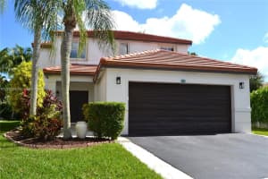 4074 Palm Pl, Weston, FL 33331, Sold 12/26/24