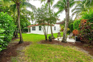 4074 Palm Pl, Weston, FL 33331, Sold 12/26/24