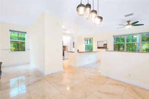 4074 Palm Pl, Weston, FL 33331, Sold 12/26/24