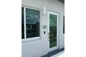 10295 NW 64th Terrace #301, Doral, FL 33178, Sold 06/27/25
