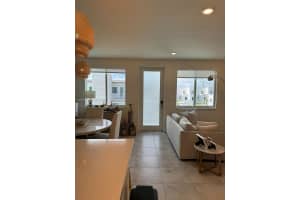 10295 NW 64th Terrace #301, Doral, FL 33178, Sold 06/27/25