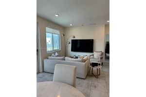 10295 NW 64th Terrace #301, Doral, FL 33178, Sold 06/27/25