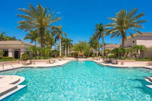 2803 Sarento Pl, Palm Beach Gardens, FL 33410, Sold 02/06/25