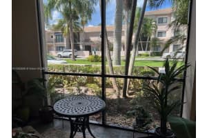 2803 Sarento Pl, Palm Beach Gardens, FL 33410, Sold 02/06/25