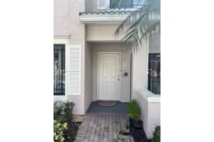2803 Sarento Pl, Palm Beach Gardens, FL 33410, Sold 02/06/25