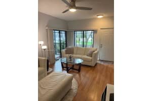 2803 Sarento Pl, Palm Beach Gardens, FL 33410, Sold 02/06/25