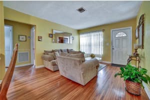 6525 Mayo St Hollywood, FL 33023 - MLS#A11692670
