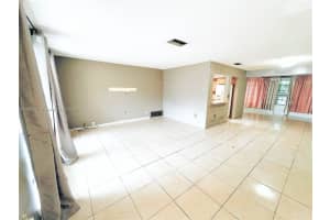 7251 Harbour Blvd, Miramar, FL 33023, Sold 01/07/25