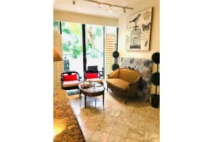 2000 Island Blvd, North Miami Beach, FL 33160, Sold 03/04/25