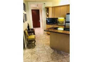 2000 Island Blvd, North Miami Beach, FL 33160, Sold 03/04/25