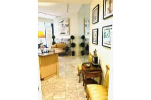 2000 Island Blvd, North Miami Beach, FL 33160, Sold 03/04/25