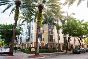 1900 Van Buren St APT 203B, Hollywood, FL 33020, Sold 05/19/25
