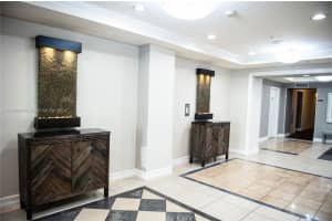 1900 Van Buren St APT 203B, Hollywood, FL 33020, Sold 05/19/25