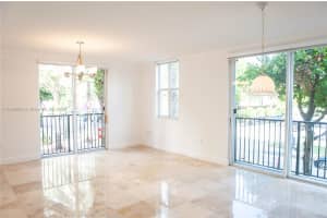 1900 Van Buren St APT 203B, Hollywood, FL 33020, Sold 05/19/25
