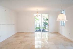1900 Van Buren St APT 203B, Hollywood, FL 33020, Sold 05/19/25