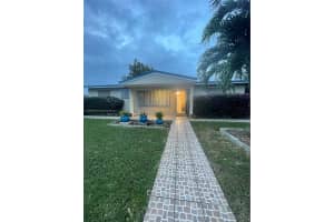 15545 SW 295th Terrace, Homestead, FL 33033, Sold 01/31/25