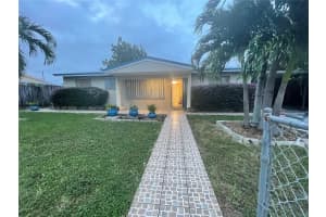 15545 SW 295th Terrace, Homestead, FL 33033, Sold 01/31/25