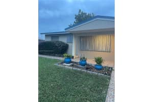 15545 SW 295th Terrace, Homestead, FL 33033, Sold 01/31/25