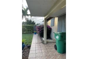 15545 SW 295th Terrace, Homestead, FL 33033, Sold 01/31/25