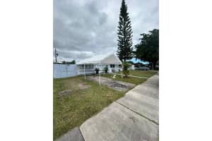 10441 SW 200th Terrace, Cutler Bay, FL 33189, Sold 01/21/25