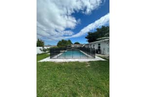 10441 SW 200th Terrace, Cutler Bay, FL 33189, Sold 01/21/25