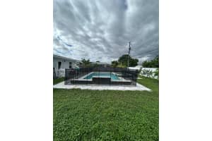 10441 SW 200th Terrace, Cutler Bay, FL 33189, Sold 01/21/25