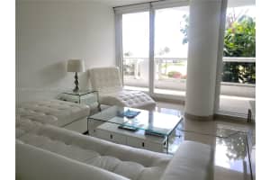 1717 N Bayshore Dr A-1253, Miami