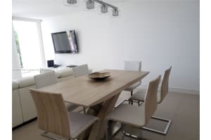 The Grand Doubletree, 1717 N Bayshore Dr a 1253, Miami, FL 33132, Sold 09/08/25
