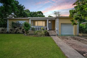 13000 N Miami Ave, Miami, FL 33168, Sold 01/13/25
