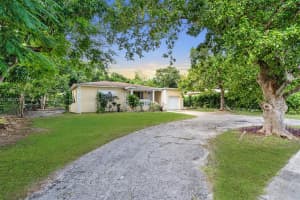 13000 N Miami Ave, Miami, FL 33168, Sold 01/13/25