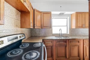 13000 N Miami Ave, Miami, FL 33168, Sold 01/13/25