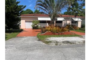 10737 NE 2nd Ct, Miami, FL 33161, Sold 06/12/25