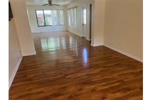 10737 NE 2nd Ct, Miami, FL 33161, Sold 06/12/25