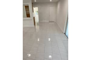 8840 NW 17th Ave, Miami, FL 33147, Sold 01/24/25